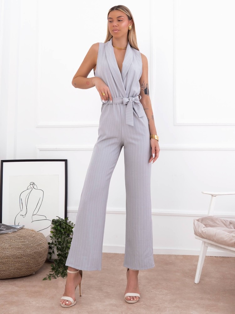 JUMPSUIT- PERUGIA
