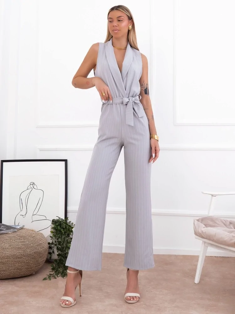 ΟΛΟΣΩΜΗ ΦΟΡΜΑ ΑΜΑΝΙΚΗ -...