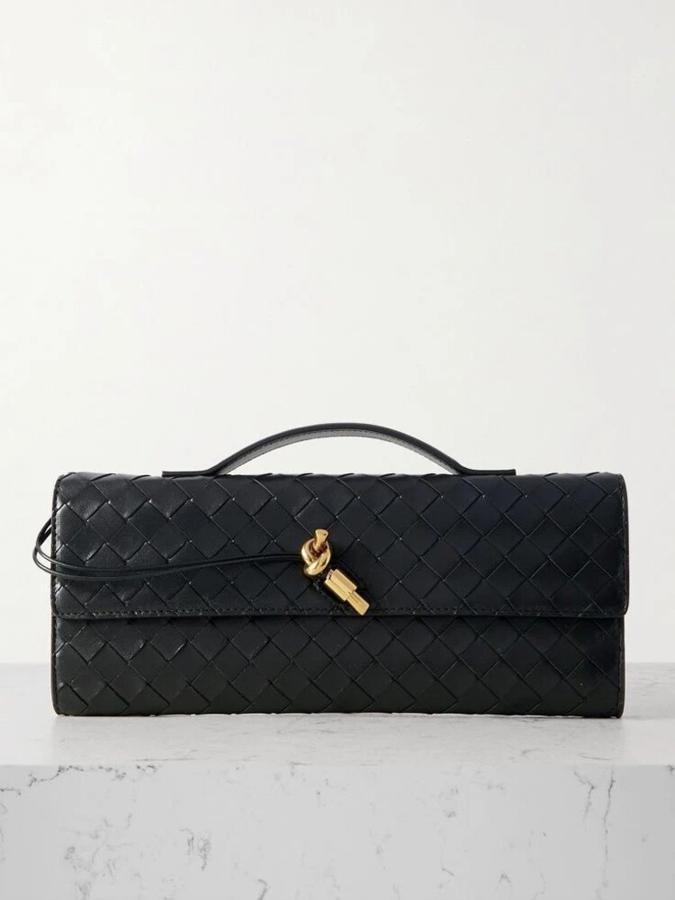 CLUTCH BAG ARIEL