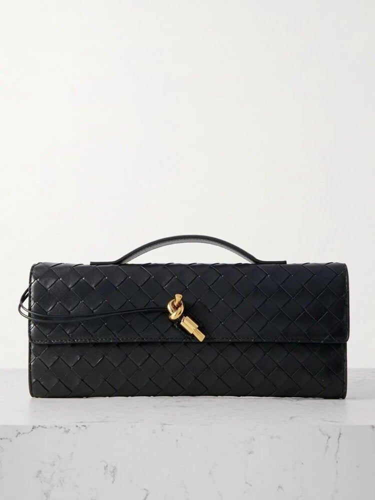 ΤΣΑΝΤΑΚΙ CLUTCH ARIEL