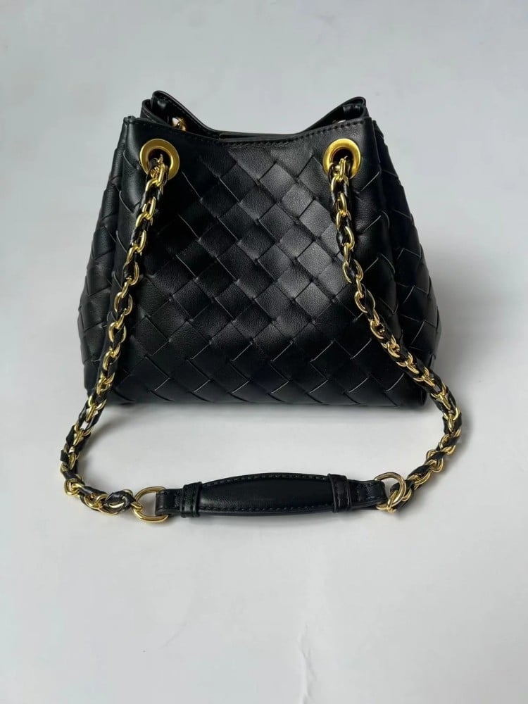 BAG - MUSE