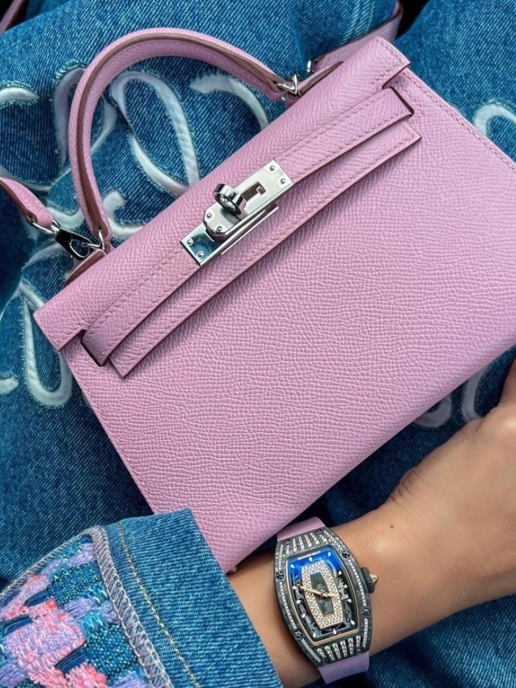 BAG - SLING