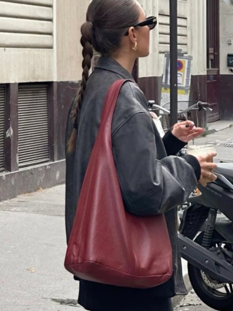 BAG - BASK