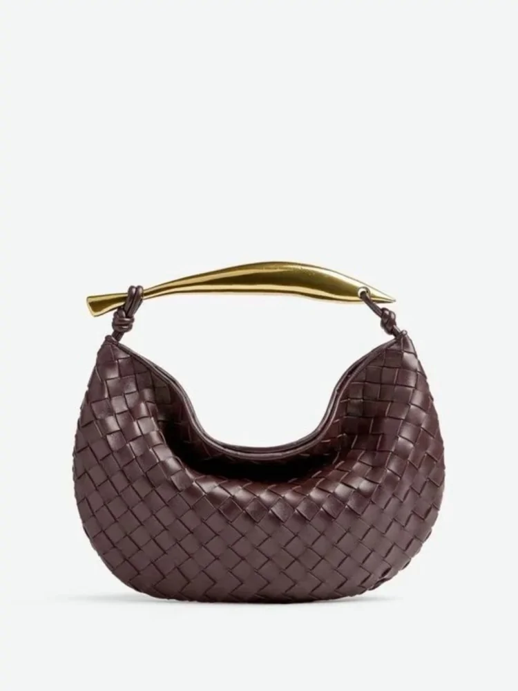 ΤΣΑΝΤΑ - SARDINE