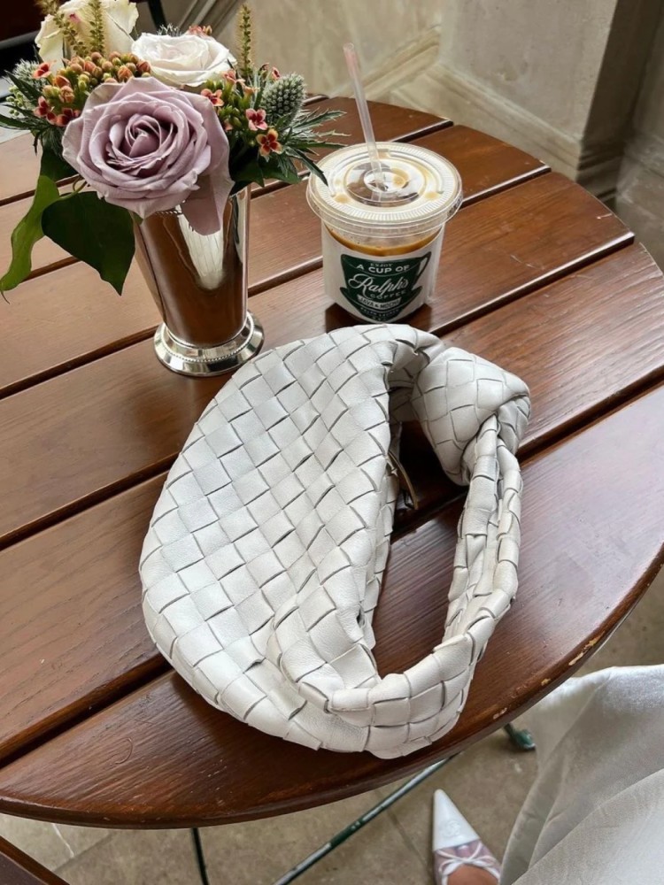 BAG - NOBL SMALL