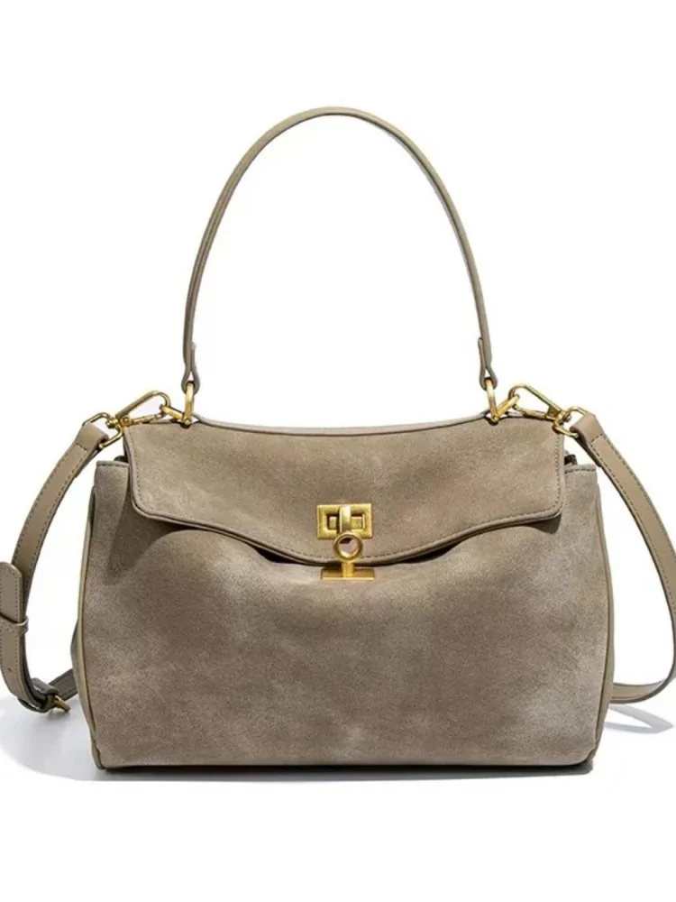 ΣΟΥΕΝΤ ΤΣΑΝΤΑ - RAVEN