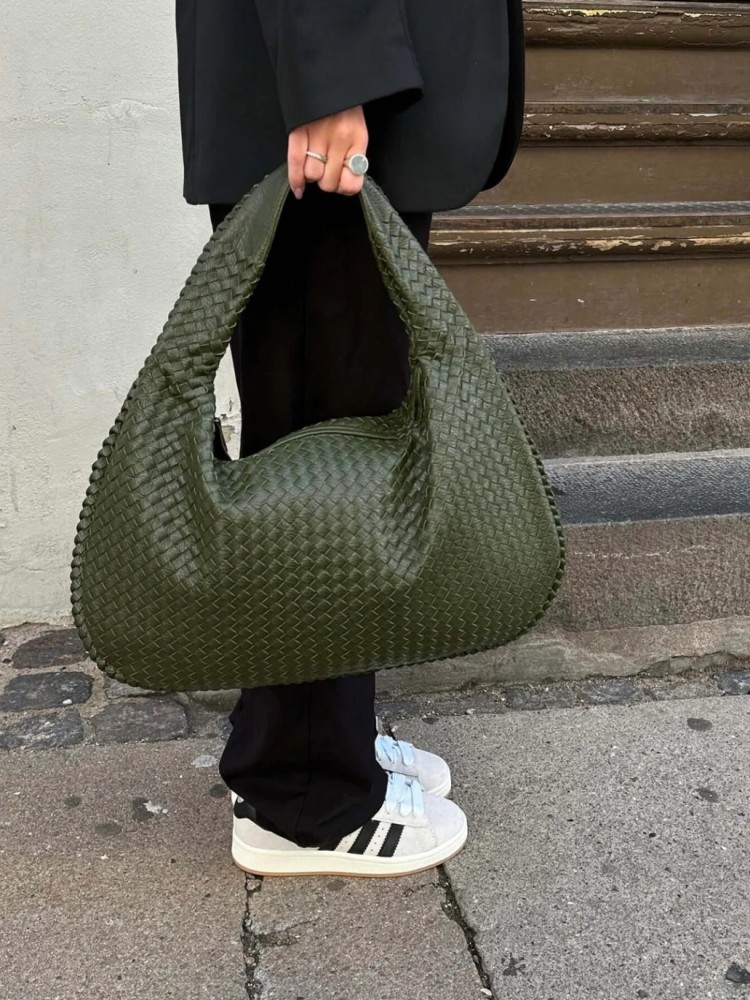 BAG - EMBER