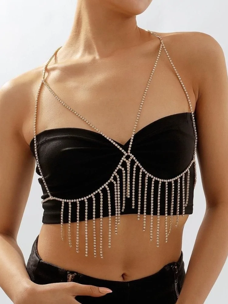 ΑΛΥΣΙΔΑ ΣΩΜΑΤΟΣ ΣΤΡΑΣ - REINA