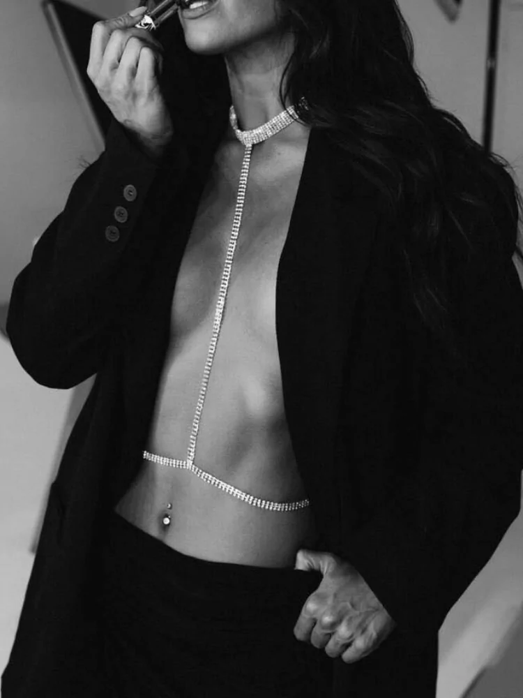 copy of ΑΛΥΣΙΔΑ ΣΩΜΑΤΟΣ...