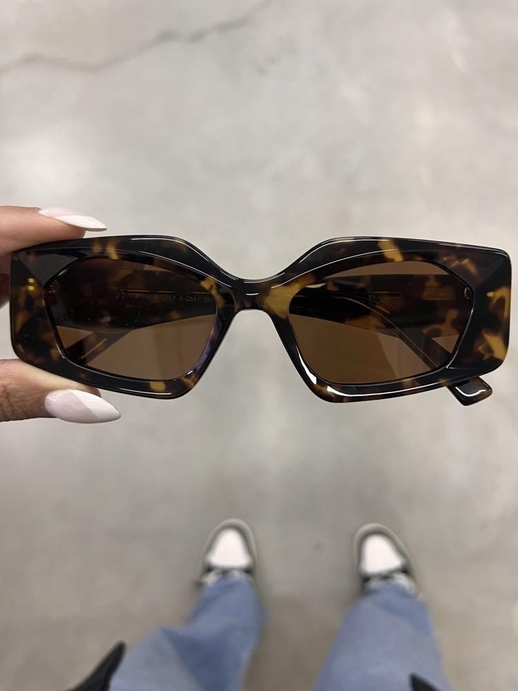 ANNAKEY JESSA LEOPARD...