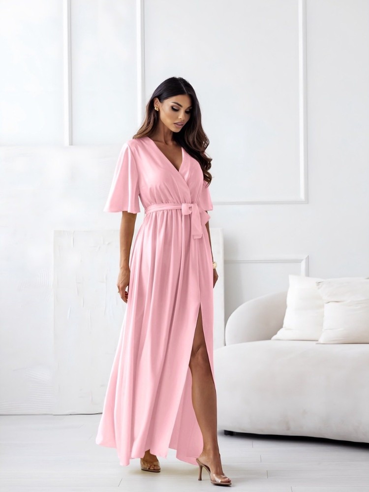 DRESS - WEBSTER