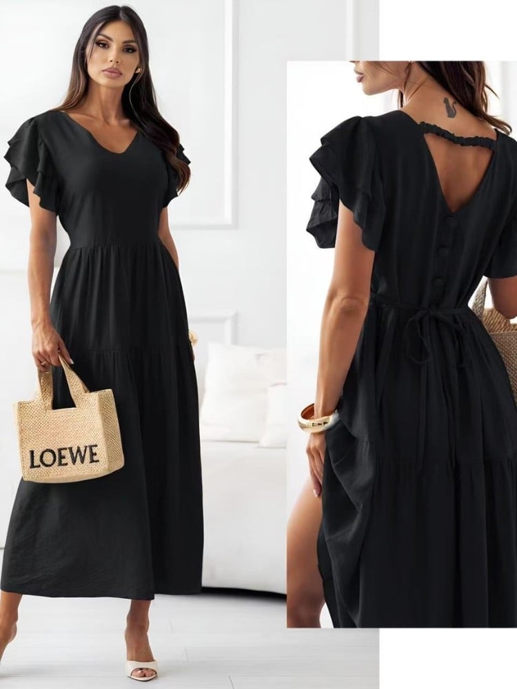 DRESS - ESENTO