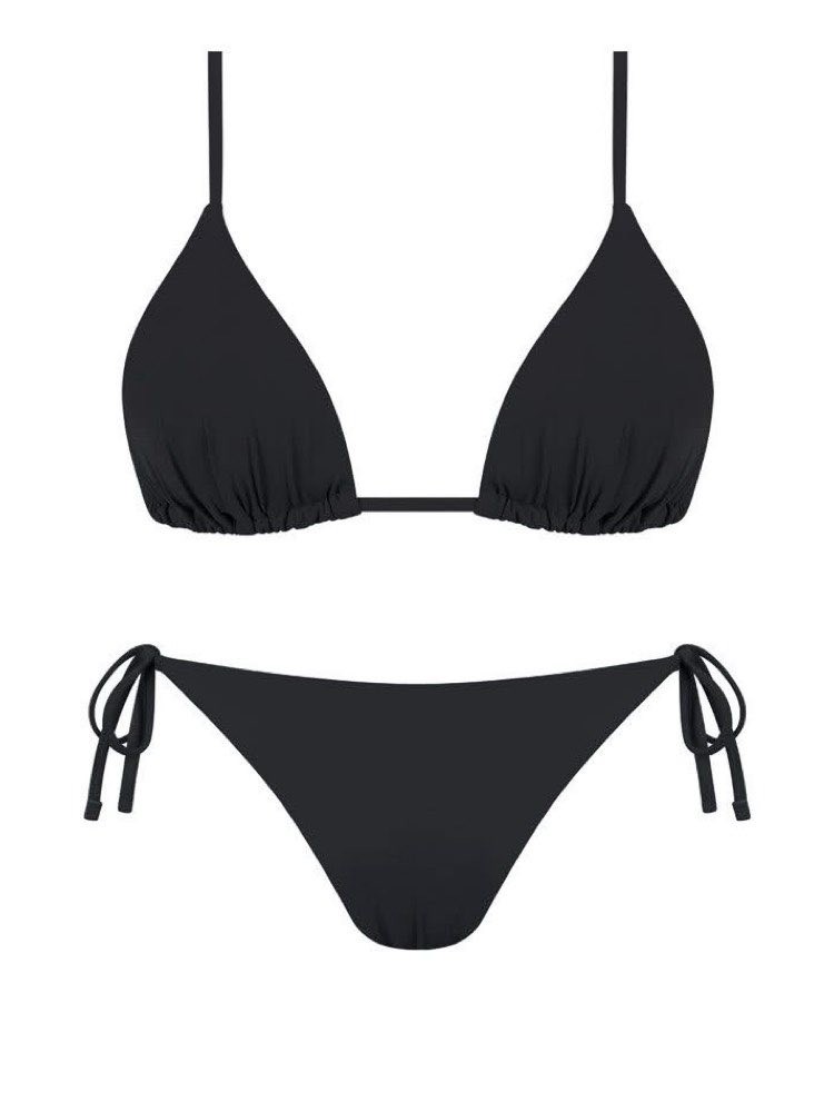ΤΡΙΓΩΝΟ BIKINI - MUST