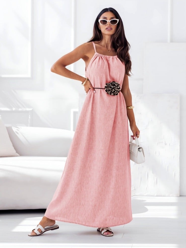 DRESS - ALONISOS