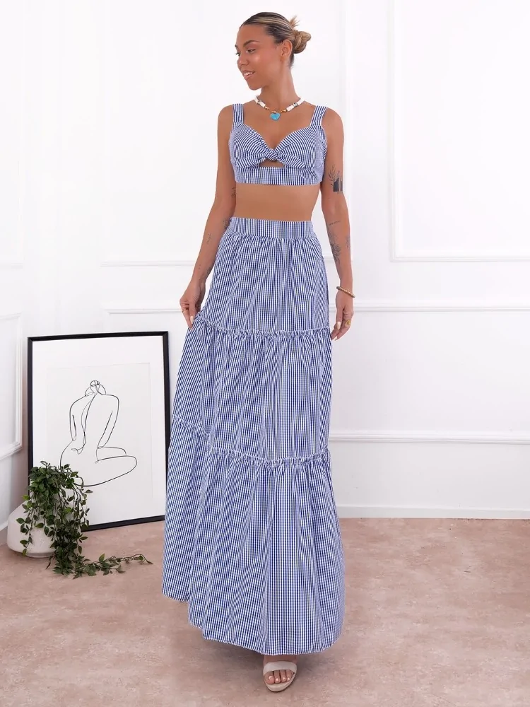 ΣΕΤ ΦΟΥΣΤΑ ΚΑΙ ΤΟΠ - SKYROS