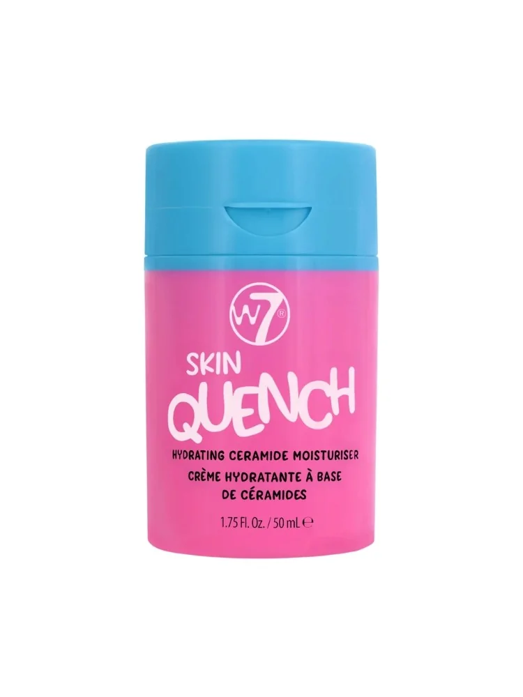 W7 QUENCH HYDRATING...