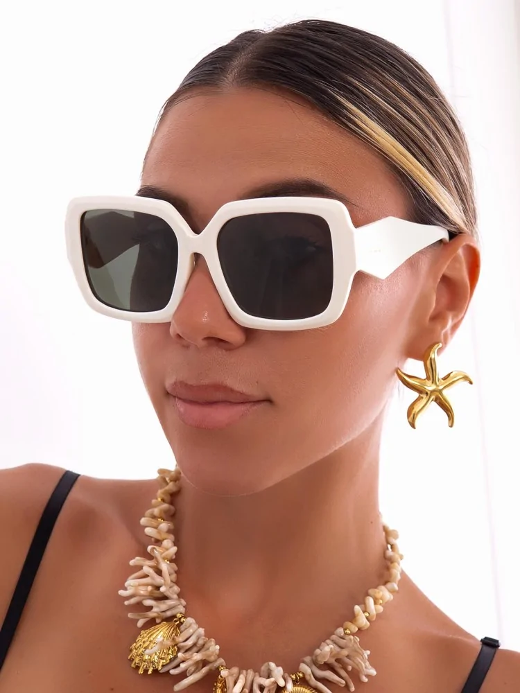 ANNAKEY MARIUS CREAM...