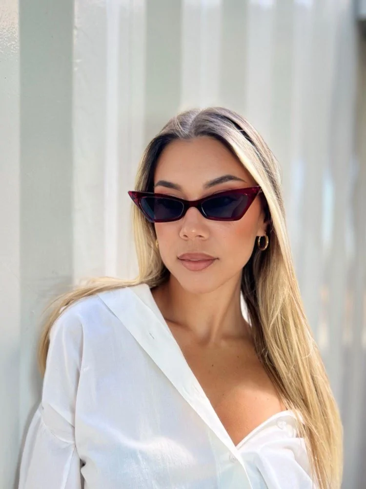 ANNAKEY FIVI MAGENTA...