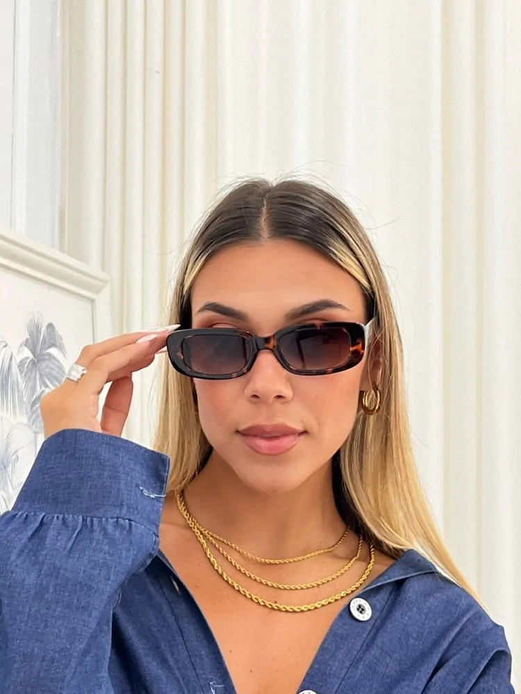 ANNAKEY MONIK LEOPARD...