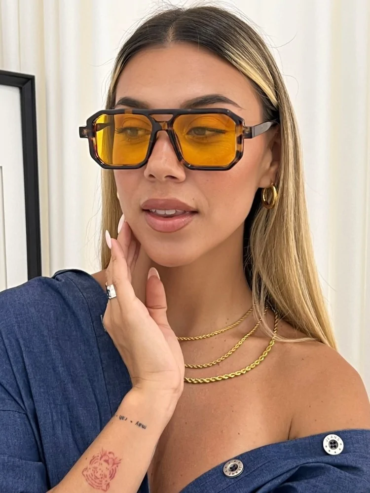 ANNAKEY DENI LEOPARD...