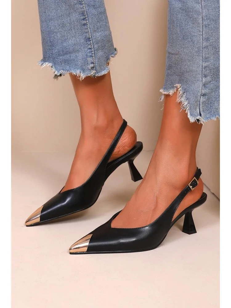 ΓΟΒΕΣ ΕΞΩΦΤΕΡΝΕΣ - FRENCIE