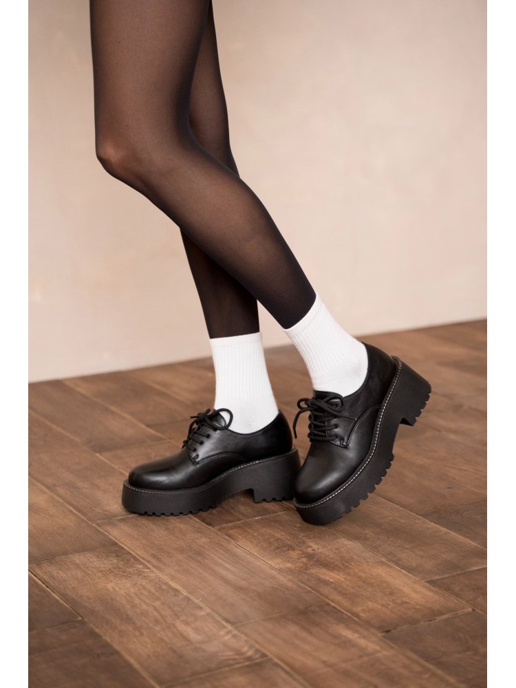 ΜΑΥΡΑ ΔΙΣΟΛΑ OXFORD -...