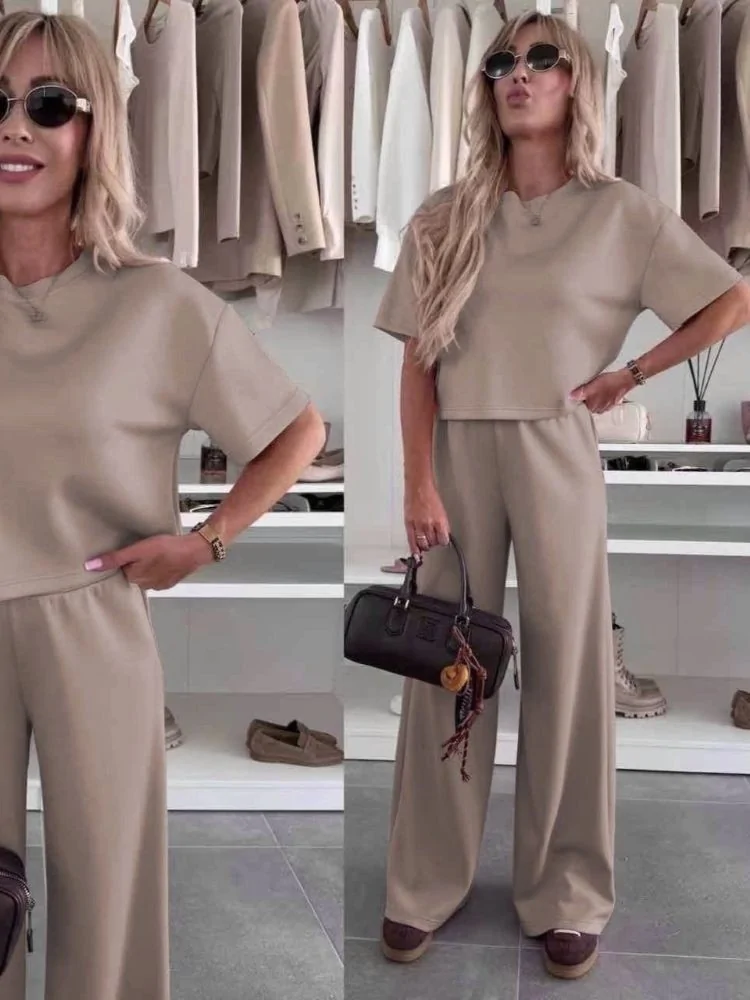 ΣΕΤ ΦΟΡΜΑ ΜΕ ΚΟΝΤΟΜΑΝΙΚΟ...