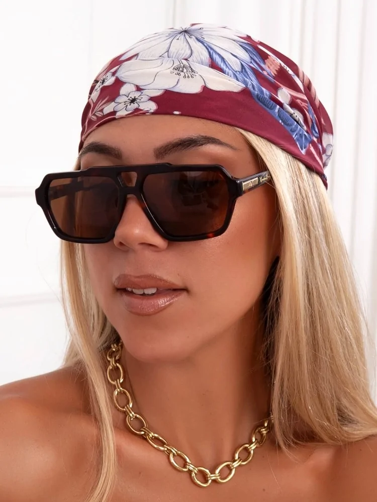 ANNAKEY AMY SUNGLASSES