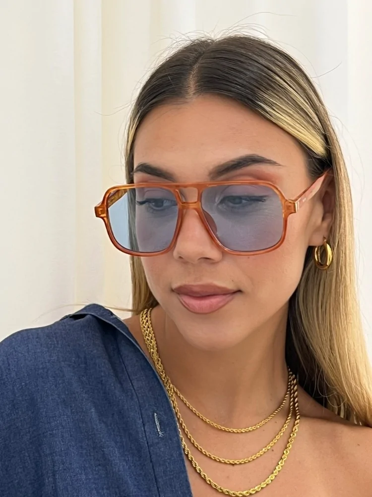 ANNAKEY NEVER ARANCIA...