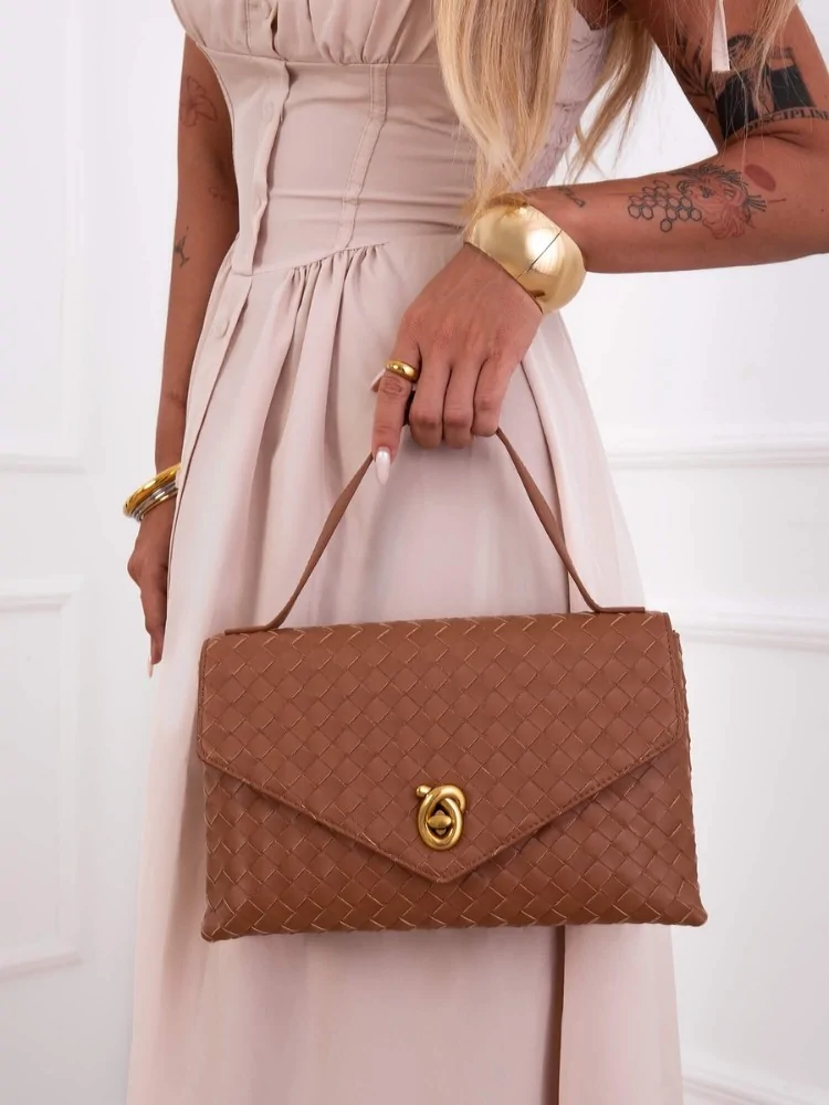 ΤΣΑΝΤΑ - ENVELOPE