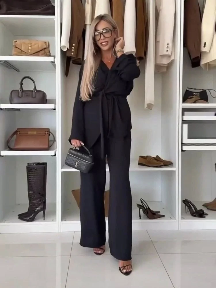 ΣΕΤ ΚΙΜΟΝΟ ΜΕ ΠΑΝΤΕΛΟΝΑ -...