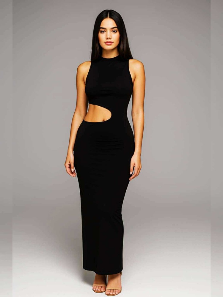 sense-shop ΦΟΡΕΜΑ CUT OUT - IOULIA
