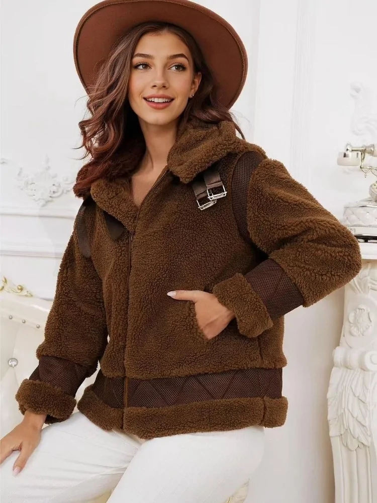 ΠΑΝΩΦΟΡΙ ΜΟΥΤΟΝ - ALPHA