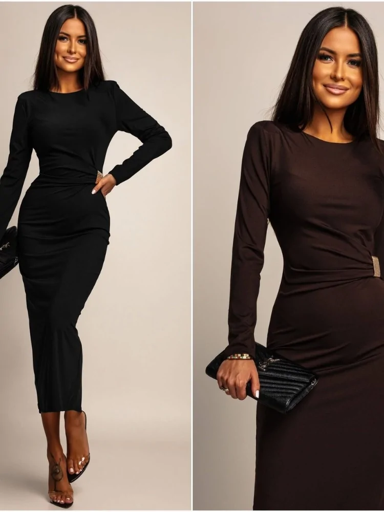 ΜΑΚΡΥΜΑΝΙΚΟ ΜΑΞΙ ΦΟΡΕΜΑ -...