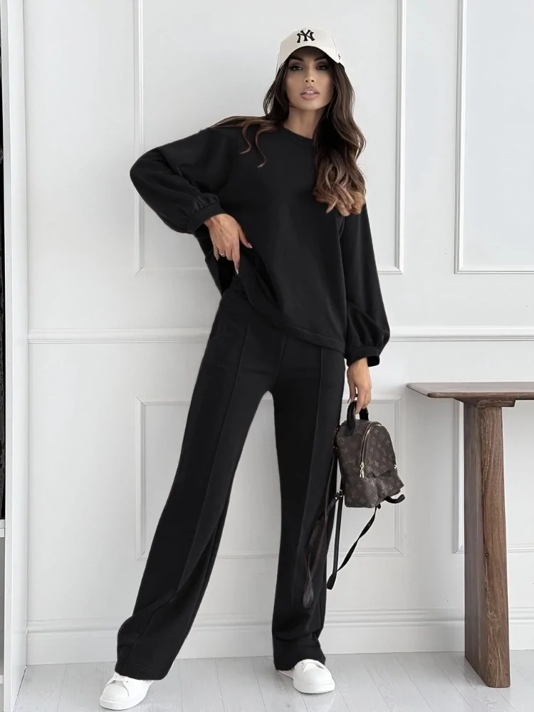 ΣΕΤ ΦΟΡΜΕΣ - MINE