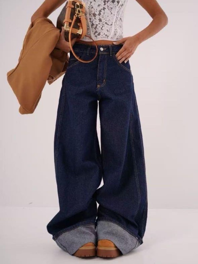 JEANS - FAB