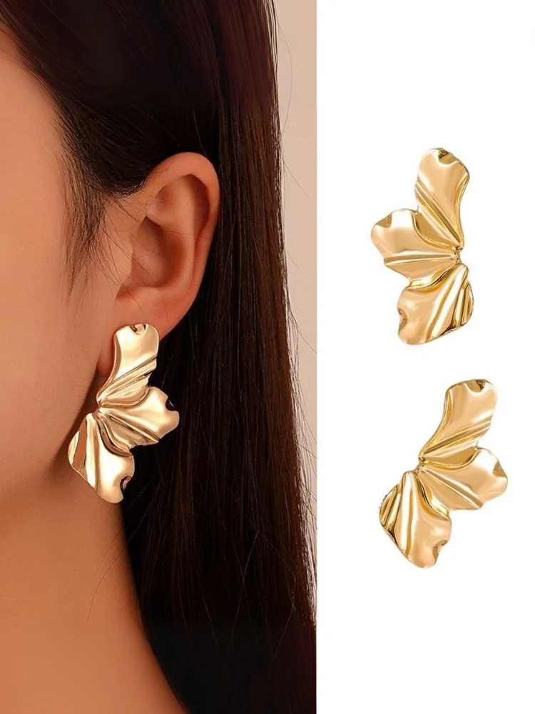 ΣΚΟΥΛΑΡΙΚΙΑ - FLY