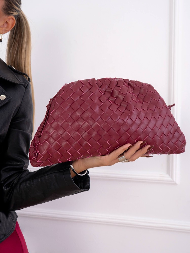 BAG - NEST