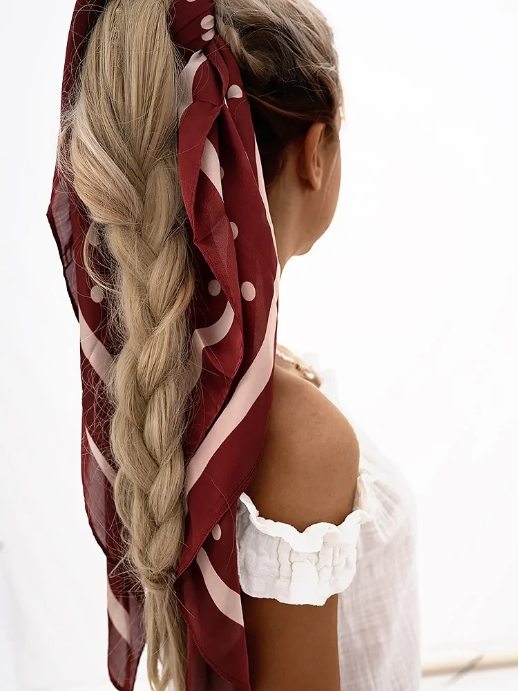 ΠΟΥΑ ΜΠΟΡΝΤΩ ΣΑΤΕΝ ΦΟΥΛΑΡΙ...