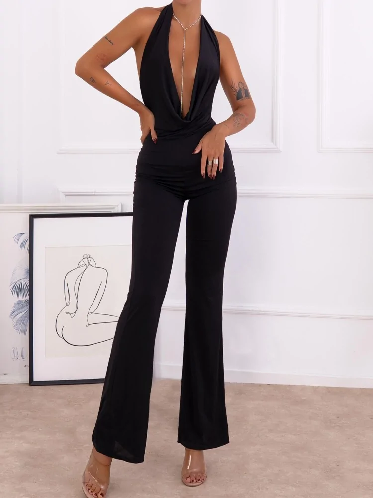 ΟΛΟΣΩΜΗ ΦΟΡΜΑ ΕΞΩΠΛΑΤΗ -...