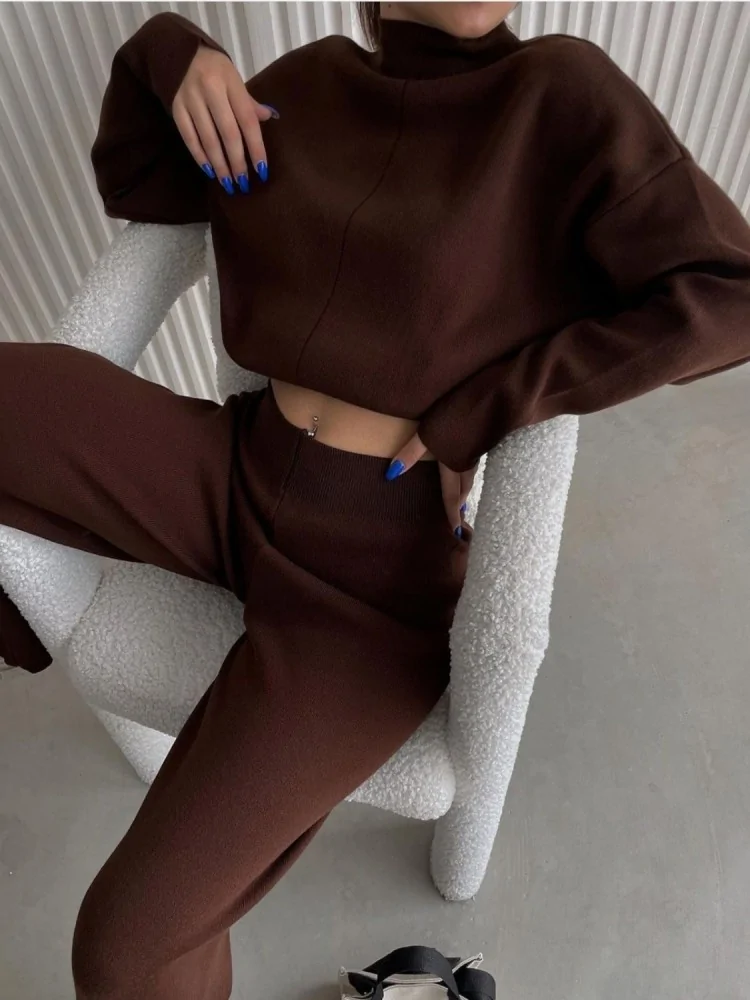 ΣΕΤ ΠΛΕΚΤΟ - NAMUR