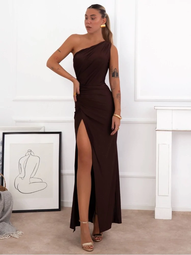 ΣΟΚΟΛΑ ΜΑΚΡΥ ΣΑΤΕΝ ΦΟΡΕΜΑ-...