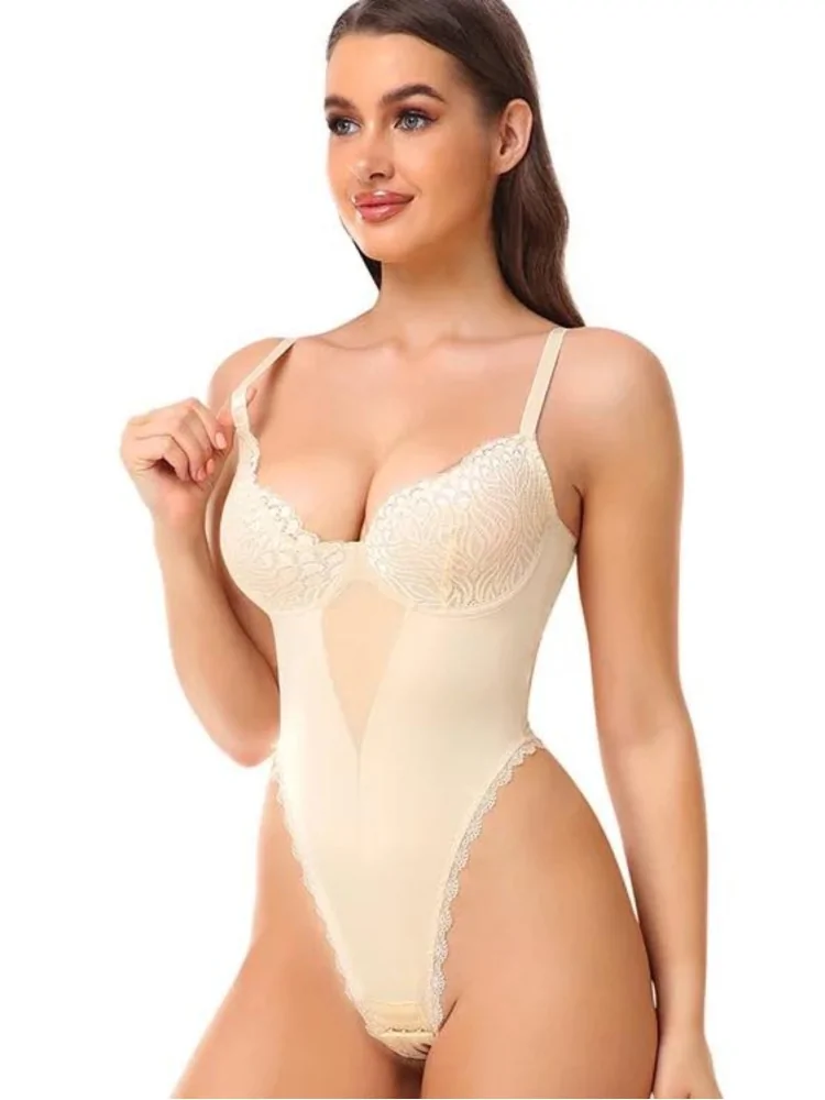 SHAPERFIT ΜΠΕΖ ΚΟΡΜΑΚΙ -...