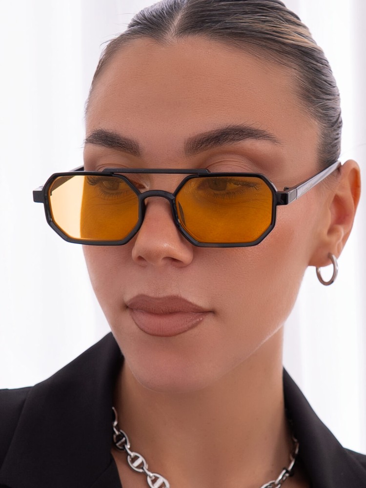 ANNAKEY RIVER SUNGLASSES