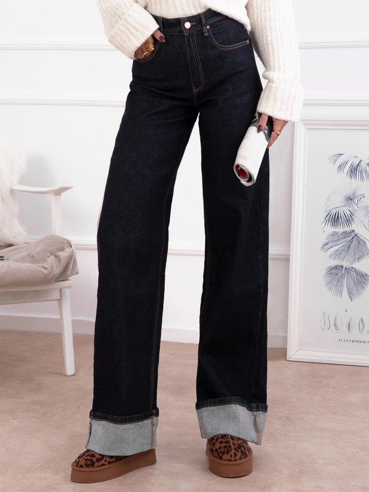 ΦΑΡΔΥ ΤΖΙΝ ΜΕ ΡΕΒΕΡ - FAB