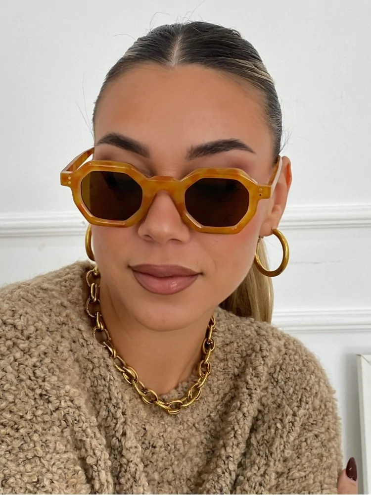 ANNAKEY NOVA ARANCIA...