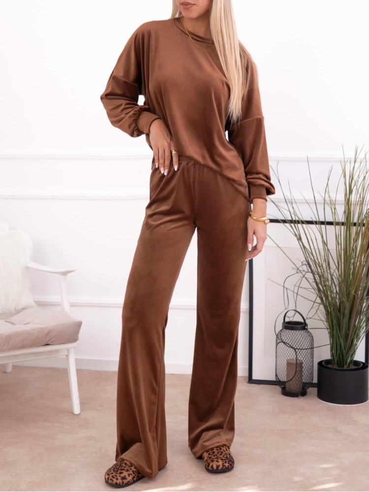 ΒΕΛΟΥΔΙΝΕΣ ΦΟΡΜΕΣ - GIORGIA