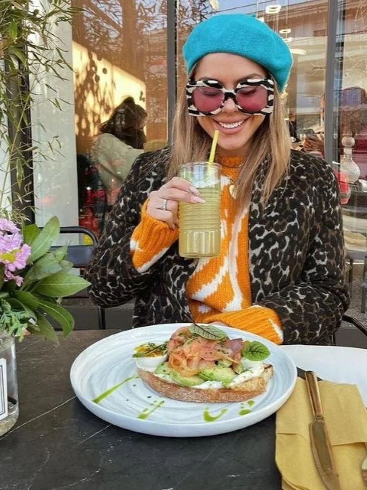 ΤΙΡΚΟΥΑΖ ΠΛΕΚΤΟΣ ΜΠΕΡΕΣ- BERET