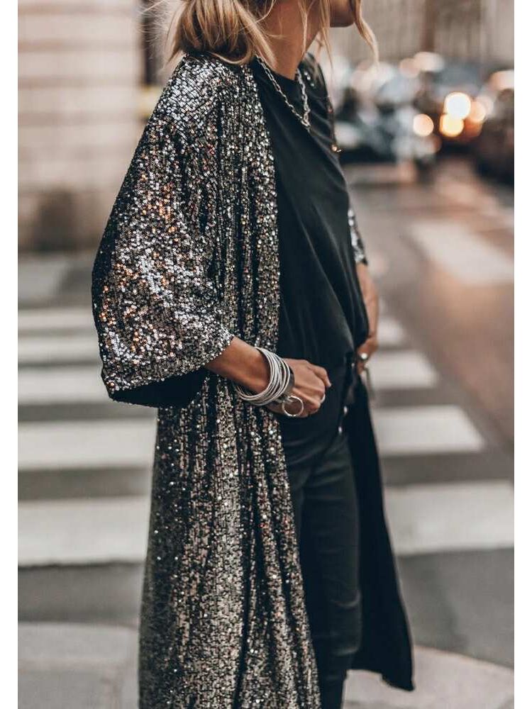 ΚΙΜΟΝΟ ΑΝΘΡΑΚΙ ΜΕ ΠΑΓΙΕΤΕΣ...