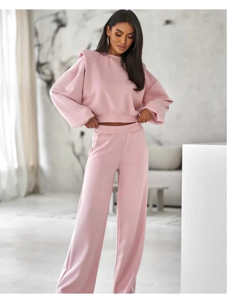 ΣΕΤ ΦΟΡΜΕΣ - PARAVITA